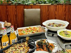 -四妹餐厅(玫瑰街店)