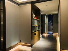 -徐记海鲜(汉城湖|太奥店)
