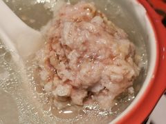 -味福记·本地特色菜(八一万达广场店)