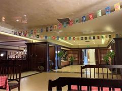 -杭州国际会议中心洲际酒店-德国啤酒屋(砂之船国际生活广场店)