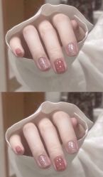 点击看大图 -MOE BEAUTY.皮肤管理中心