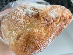 -咖乐禧面包公司(瑞景社区店)