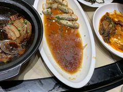 -滕头生态酒店(奉化店)