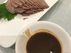 -谭谈川菜(控江路店)