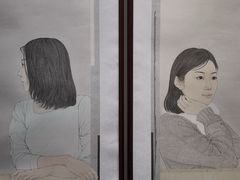 -辽河美术馆