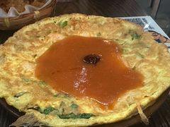 -阿元来了(西环店)