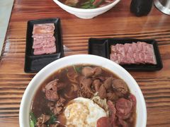 -苏渝轩锅盖面(润州万达广场店)