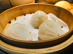 -小资太太餐厅(南岗区店)