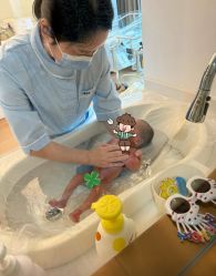 -蜜悦居月子中心(国金中心店)