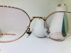 -万达广场(金堂店)