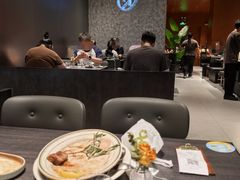 -卡朋西餐(宝安大仟里店)