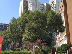 -上海市经济管理学校