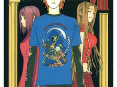 -学习谷日语培训日本留学·多语种外语教学(海淀人大分部)