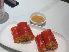 -添好运(武商MALL店)