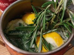 -Cyclus Craft Kitchen薩克思手工厨房