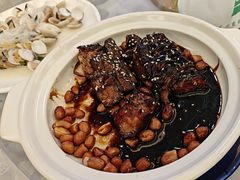 -鹭园酒家·四十年老字号