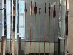 -大连武术文化博物馆