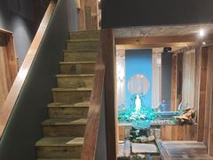 -邈墨茶馆(大兜路1号店)
