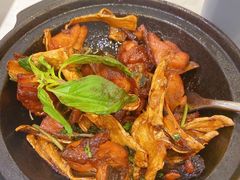 -鹿港小镇(黄金店)
