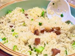 -稻香酒家(天河城店)