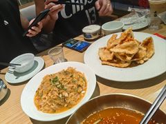 -东北风(柯桥万达店)