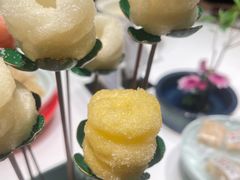 -炉忆家宴(京东店)