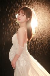 -童萌会儿童摄影(朝阳店)