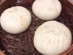 -冶春茶社(星汉大厦店)