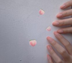 -EAST日式美甲美睫沙龙