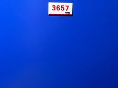 -StorHub 趣存自助仓·迷你仓(虹桥店)