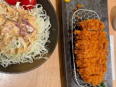 -和幸(春熙路群光广场店)