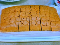 马拉糕-区海鸡场饭店(石壁店)