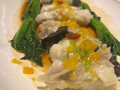 -和苑·精致粤菜(珠江新城店)