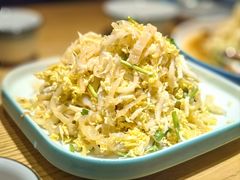 -萃和楼海鲜酒店(汉口路店)