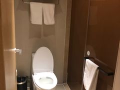 -全季酒店(银川鼓楼店)