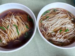 -冶春茶社(官园桥店)