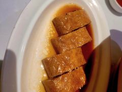 -西湖春天•老字号杭州菜(百汇店)