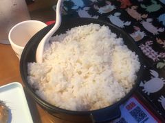 -胖哥俩肉蟹煲(宿迁宝龙广场店)