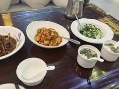 -潇湘·永州会馆(百子湾店)