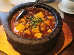 -德永枣香烤鸭(官舍店)