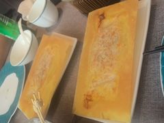 -小满海鲜·别院(天津旗舰店)
