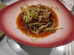 -品大三·南京菜(大行宫店)