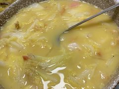 -老地方烤肉(东岗路店)