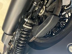 -北京德悦行BMW宝马摩托车