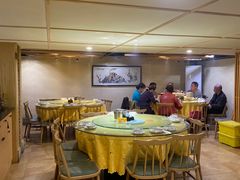 -董厨煨汤馆(车站路店)