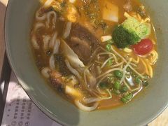 -陳八两面家(滨江天街店)