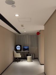 -广东韩妃整形外科医院