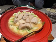 -福玺荟(外滩罗斯福店)