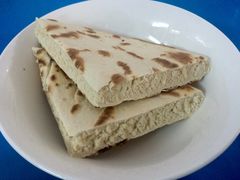 -刘老虎肉丸糊辣汤(总店)