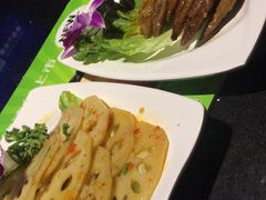 -欢乐盛KTV音乐会所(泰然店)